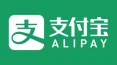 Alipay