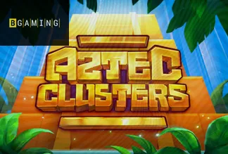Aztec Clusters
