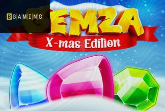 Gemza
