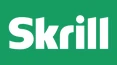 Skrill