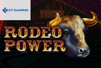 Rodeo Power