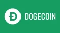 Dogecoin