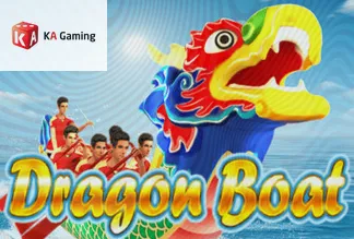 Dragon Boat