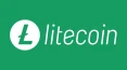 Litecoin