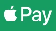Applepay
