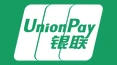 Unionpay