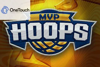 MVP Hoops