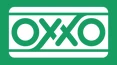 OXXO