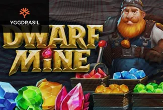 Dwarf Mine