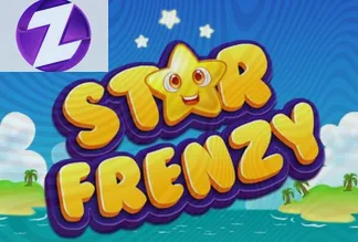 Star Frenzy